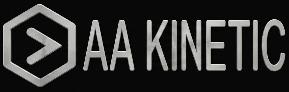 AA Kinetic